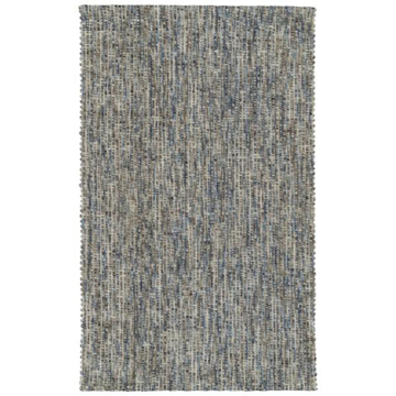 Picture of BONDI 1 LAKEVIEW 5'X7'6" RUG