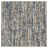Picture of BONDI 1 LAKEVIEW 5'X7'6" RUG
