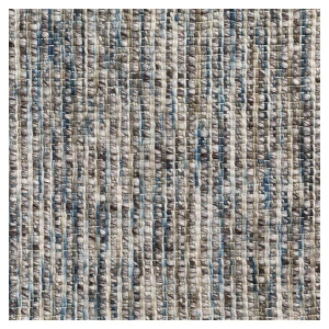 Picture of BONDI 1 LAKEVIEW 5'X7'6" RUG