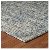 Picture of BONDI 1 LAKEVIEW 5'X7'6" RUG