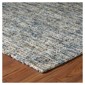 Picture of BONDI 1 LAKEVIEW 5'X7'6" RUG