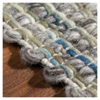 Picture of BONDI 1 LAKEVIEW 5'X7'6" RUG