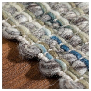 Picture of BONDI 1 LAKEVIEW 5'X7'6" RUG
