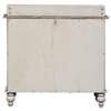 Picture of CRAWFORD SERVER