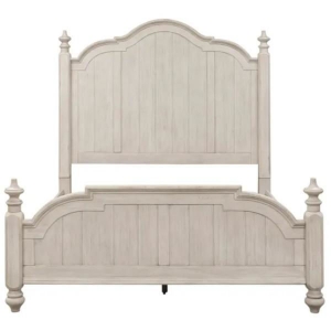 Picture of ROANOAK QUEEN POSTER BED