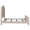 Picture of ROANOAK QUEEN POSTER BED