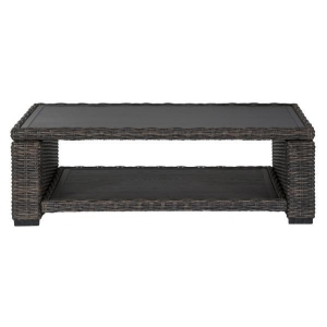 Picture of SEASIDE COCKTAIL TABLE