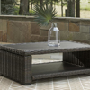 Picture of SEASIDE COCKTAIL TABLE