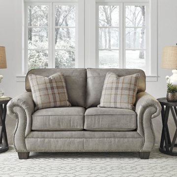 Picture of MADELINE LOVESEAT
