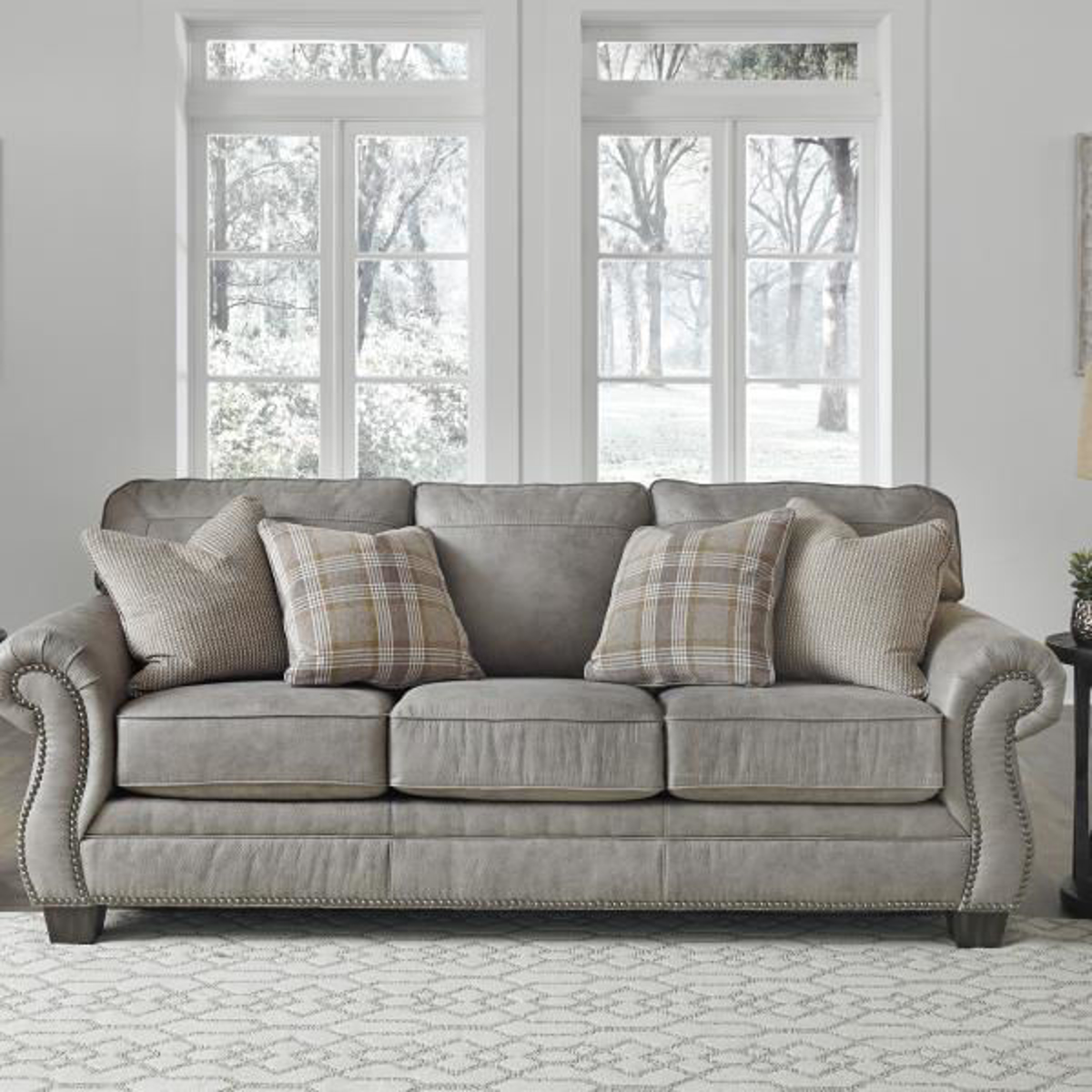Picture of MADELINE SOFA