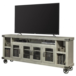 Picture of DETROIT 84" CONSOLE