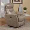 Picture of GEMINI PWR SWGL RECL LINEN