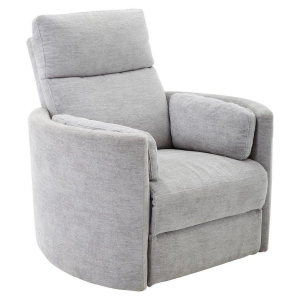 Picture of REVOLVE POWER  SWIVEL GLIDER RECLINER