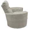 Picture of REVOLVE POWER  SWIVEL GLIDER RECLINER