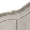 Picture of ROANOAK POSTER BED