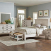Picture of NASSAU WHITE MENS CHEST
