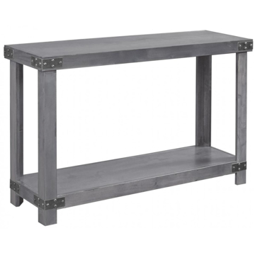 Picture of DETROIT SOFA TABLE