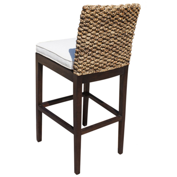 Picture of Sanibel Barstool