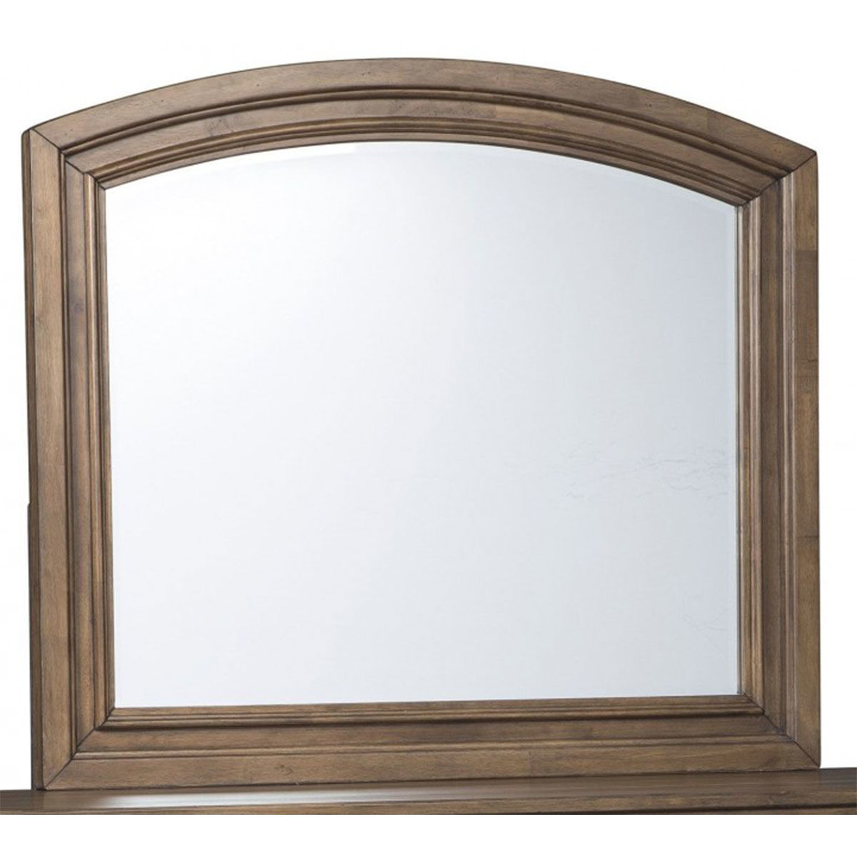 Picture of Kenley Mirror