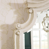 Picture of Roslyn Mirror