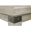Picture of WACO END TABLE
