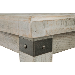 Picture of WACO END TABLE