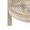 Picture of HARLEY ROUND ACCENT TABLE