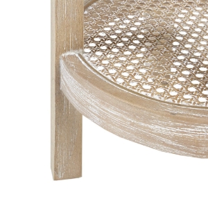 Picture of HARLEY ROUND ACCENT TABLE