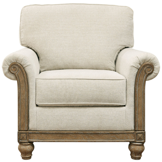 Picture of STONEBROOK CHAIR