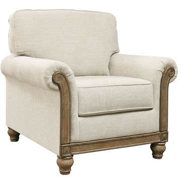 Picture of STONEBROOK CHAIR