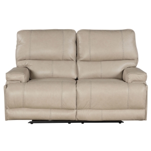 Picture of WHISTLER LINEN LOVE W/PHR
