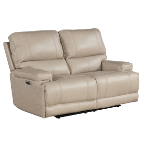 Picture of WHISTLER LINEN LOVE W/PHR