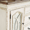 Picture of ROSLYN SERVER/BUFFET