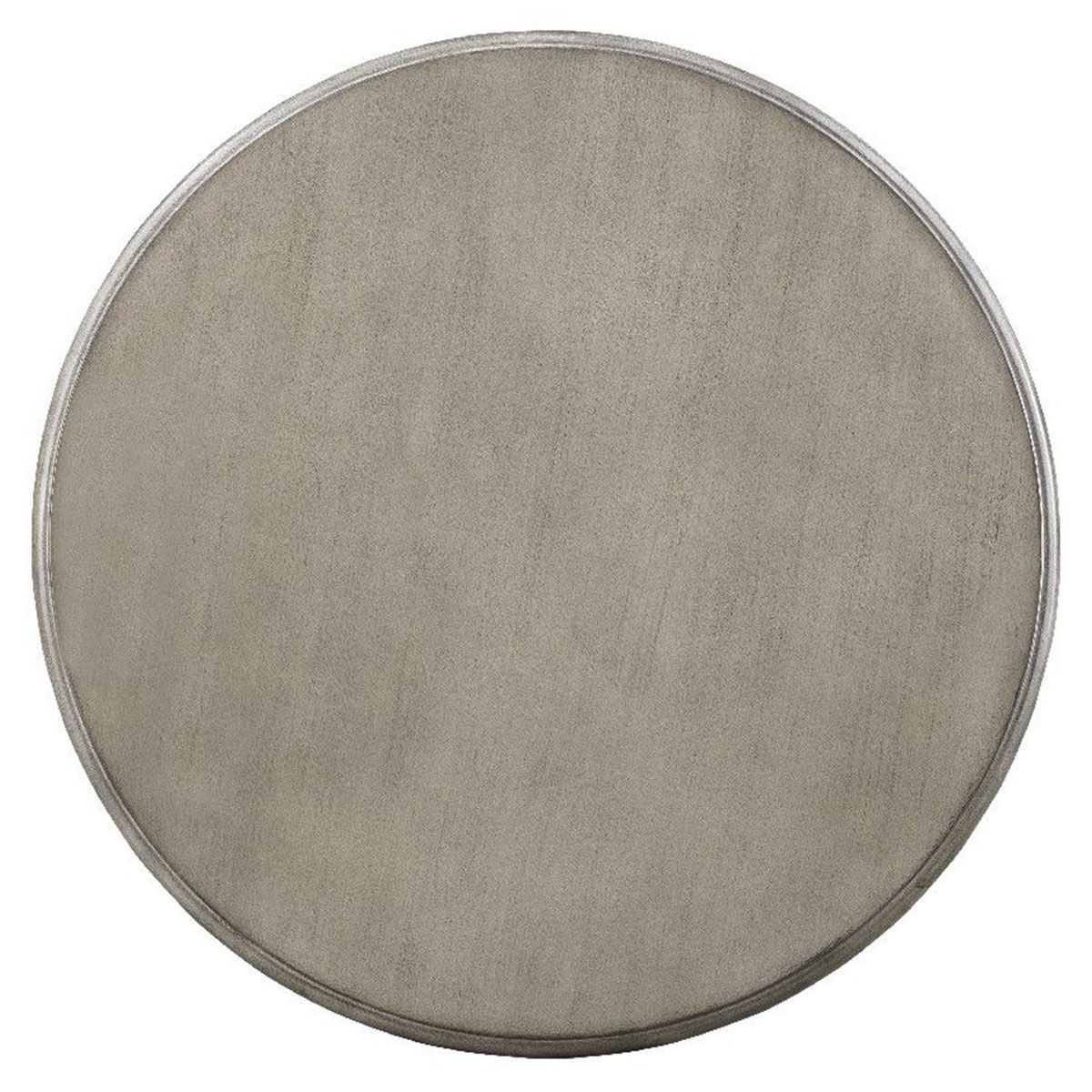 Picture of ROUND ACCENT TABLE