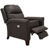 Picture of REYNOLDS HI LEG RECLINER W/ POWER HEADREST