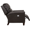 Picture of REYNOLDS HI LEG RECLINER W/ POWER HEADREST
