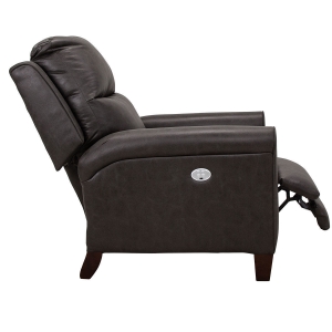 Picture of REYNOLDS HI LEG RECLINER W/ POWER HEADREST