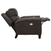 Picture of REYNOLDS HI LEG RECLINER W/ POWER HEADREST