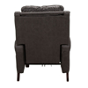 Picture of REYNOLDS HI LEG RECLINER W/ POWER HEADREST