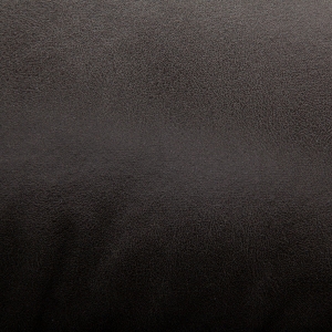 Picture of REYNOLDS HI LEG RECLINER W/ POWER HEADREST