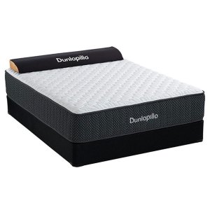 Picture of TRIESTE FIRM TWIN XL MATTRESS