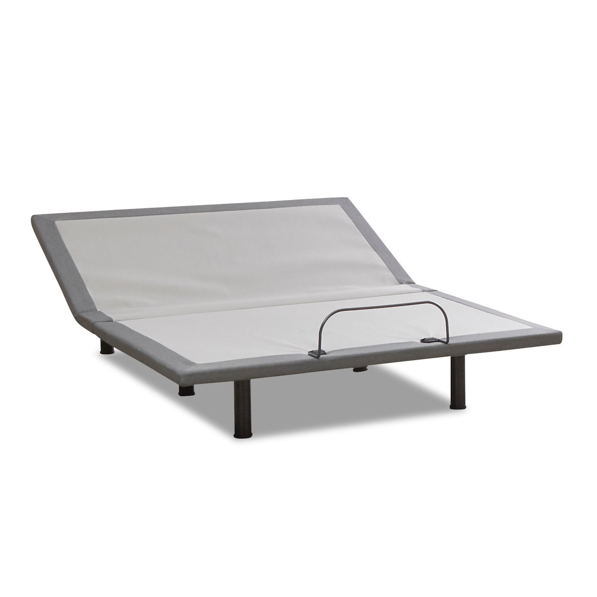 Picture of ENSO FE1200 ADJUSTABLE BASE