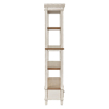 Picture of ROSLYN BOOKCASE