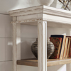 Picture of ROSLYN BOOKCASE