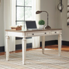 Picture of ROSLYN LIFT TOP DESK