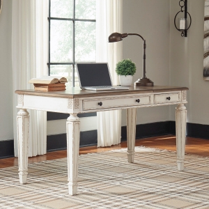 Picture of ROSLYN LIFT TOP DESK
