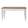 Picture of ROSLYN WRITING DESK