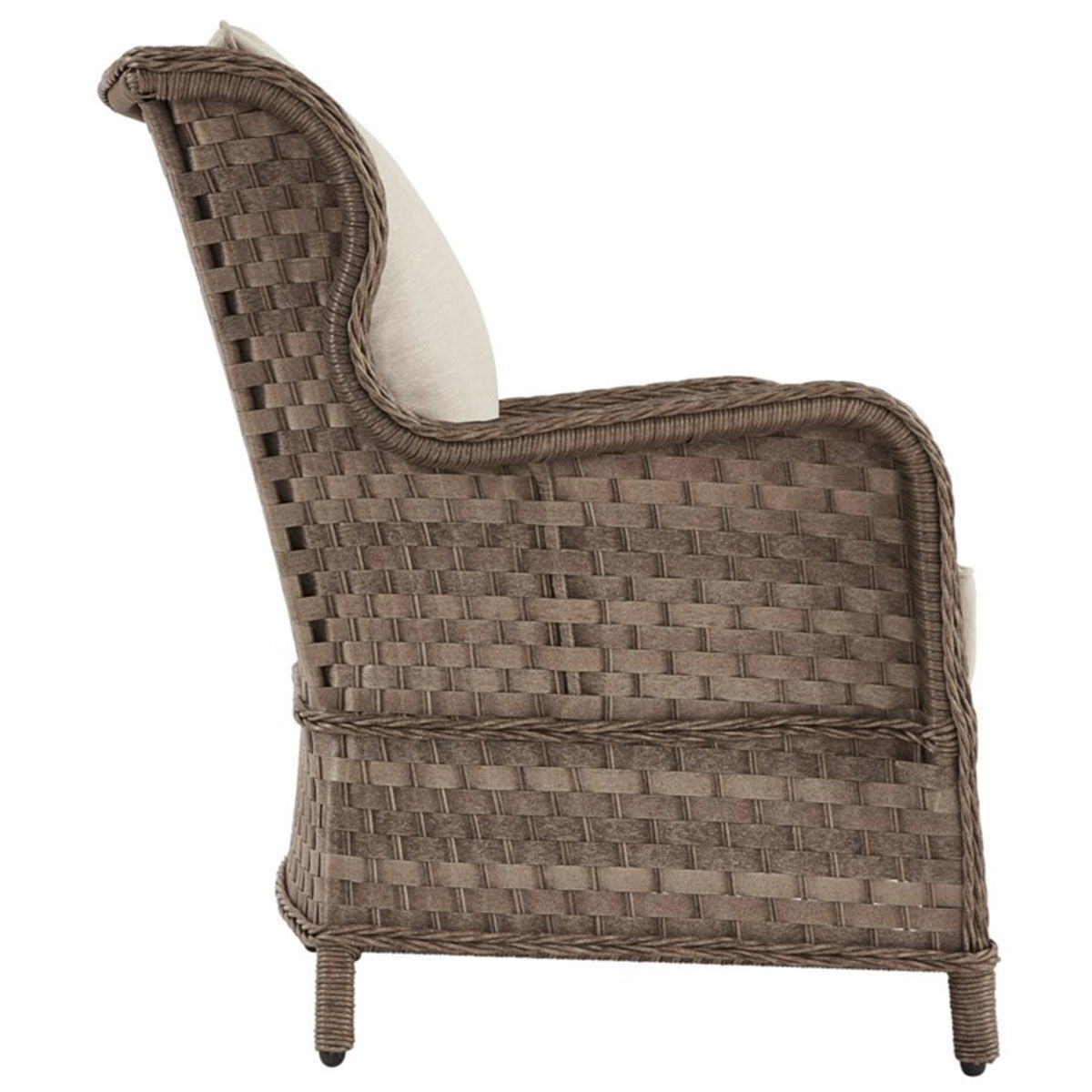 Picture of CLEARWATER LOUNGE CHAIR