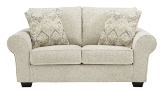 Picture of HANOVER LOVESEAT