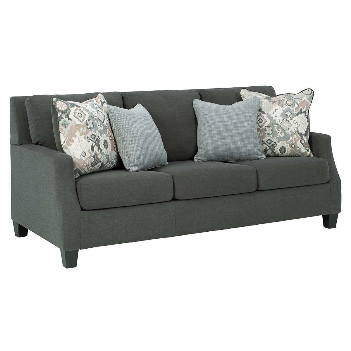Picture of CHELSEA SOFA